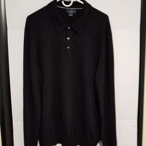 Mens Shirt
